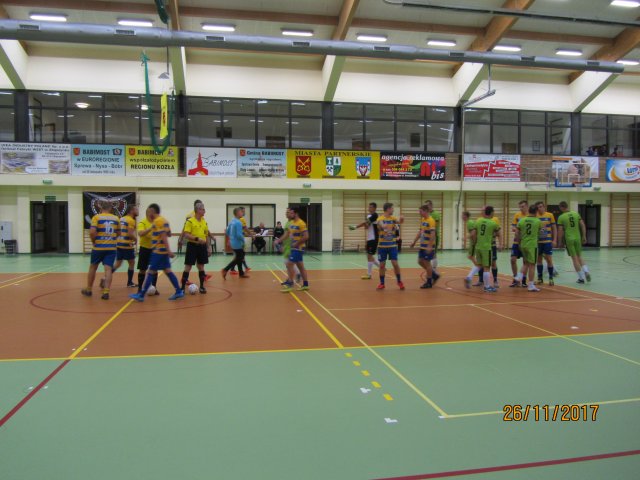 1q 28